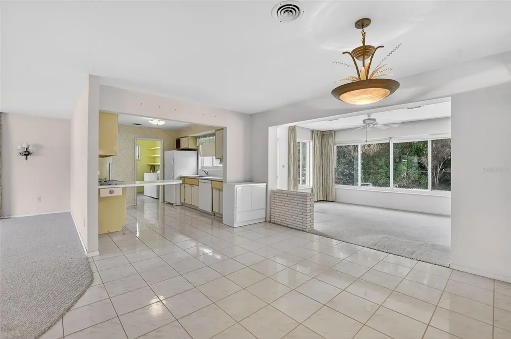 450 NW 12th Avenue Boca Raton FL 33486
