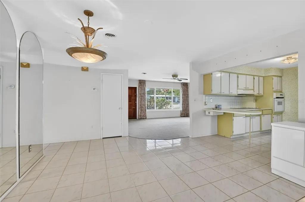 450 NW 12th Avenue Boca Raton FL 33486