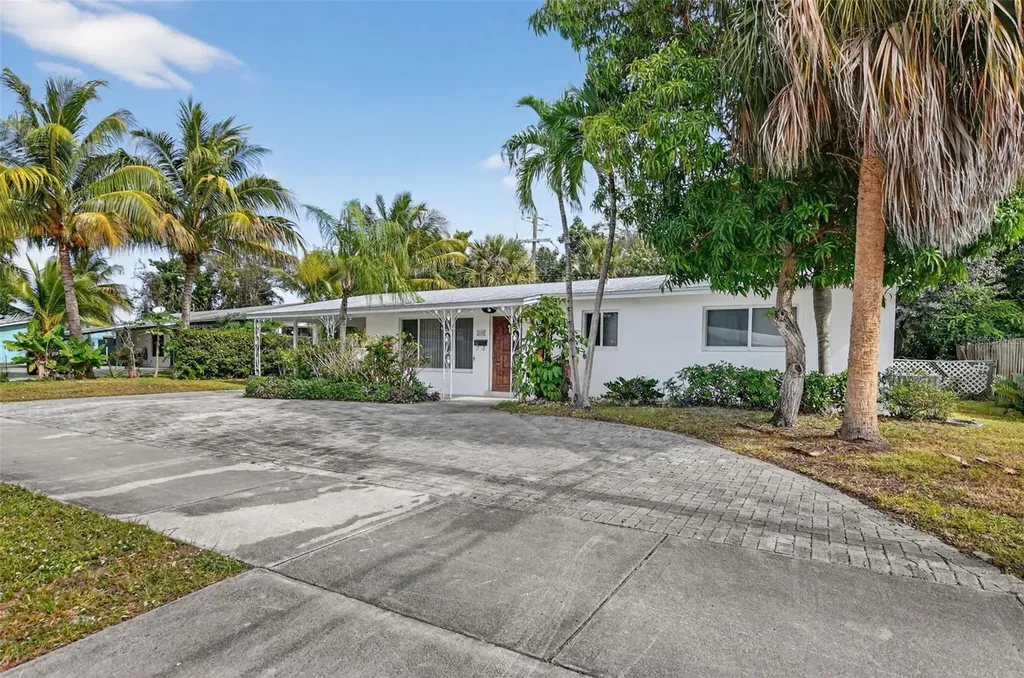 450 NW 12th Avenue Boca Raton FL 33486
