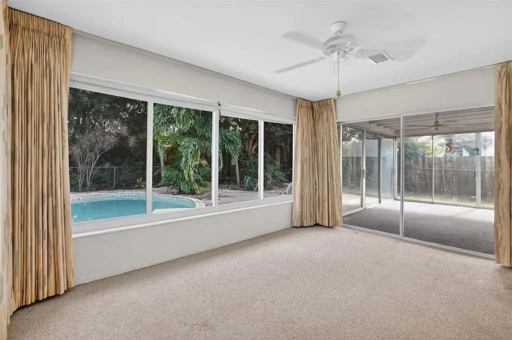 450 NW 12th Avenue Boca Raton FL 33486