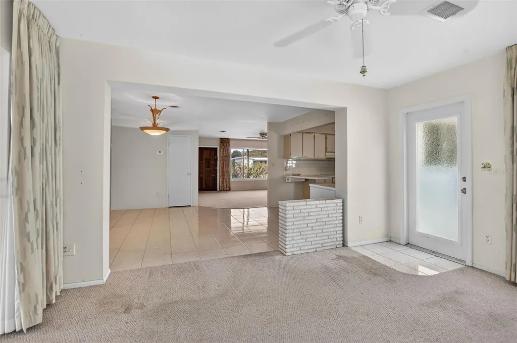 450 NW 12th Avenue Boca Raton FL 33486