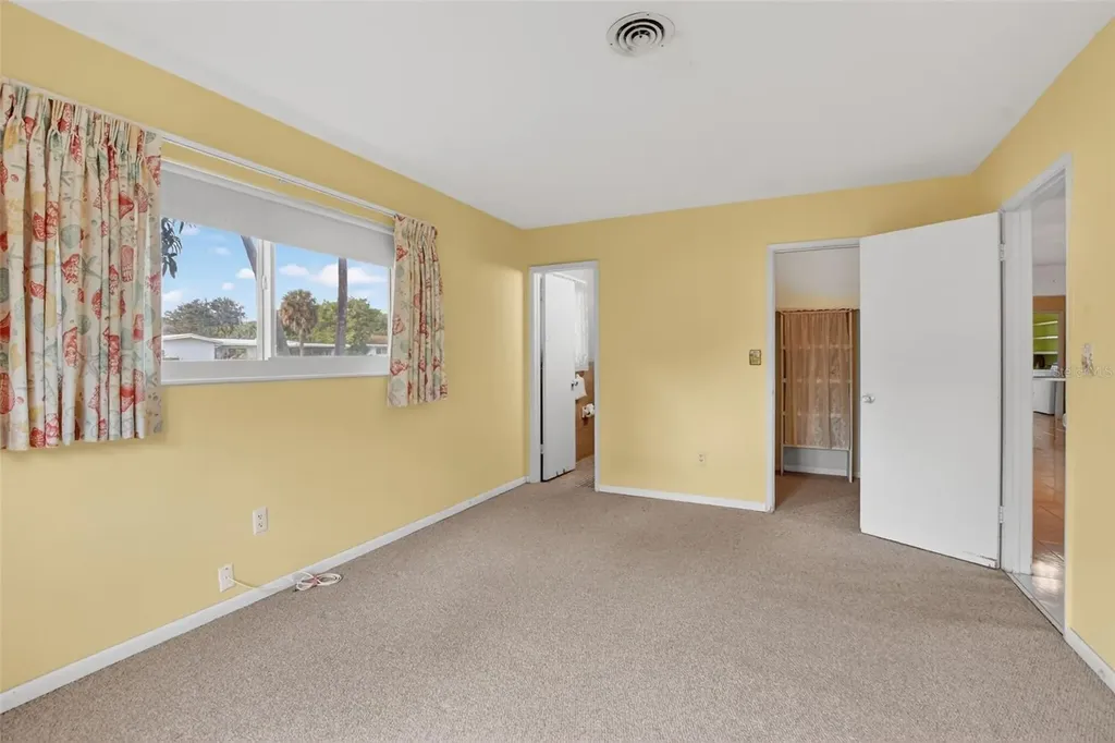 450 NW 12th Avenue Boca Raton FL 33486
