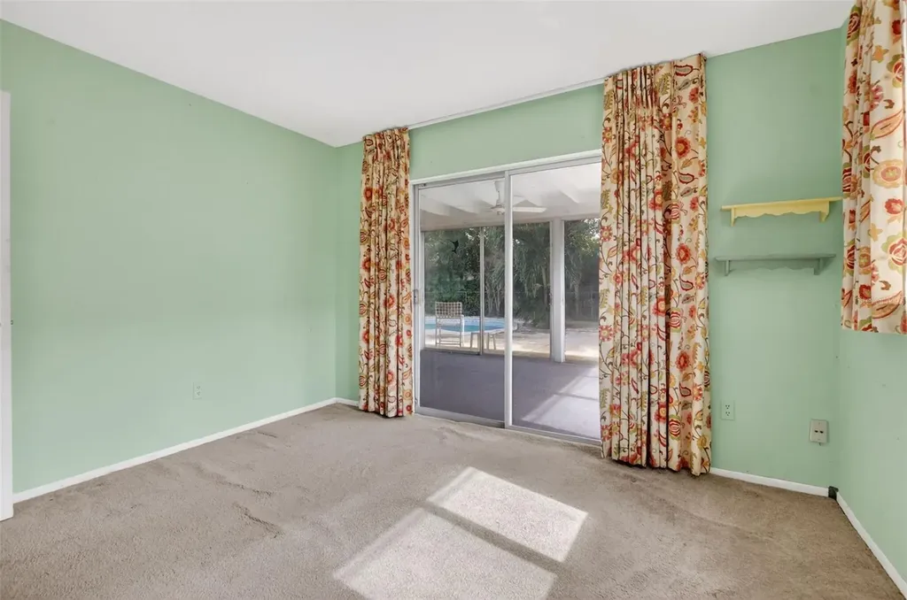 450 NW 12th Avenue Boca Raton FL 33486