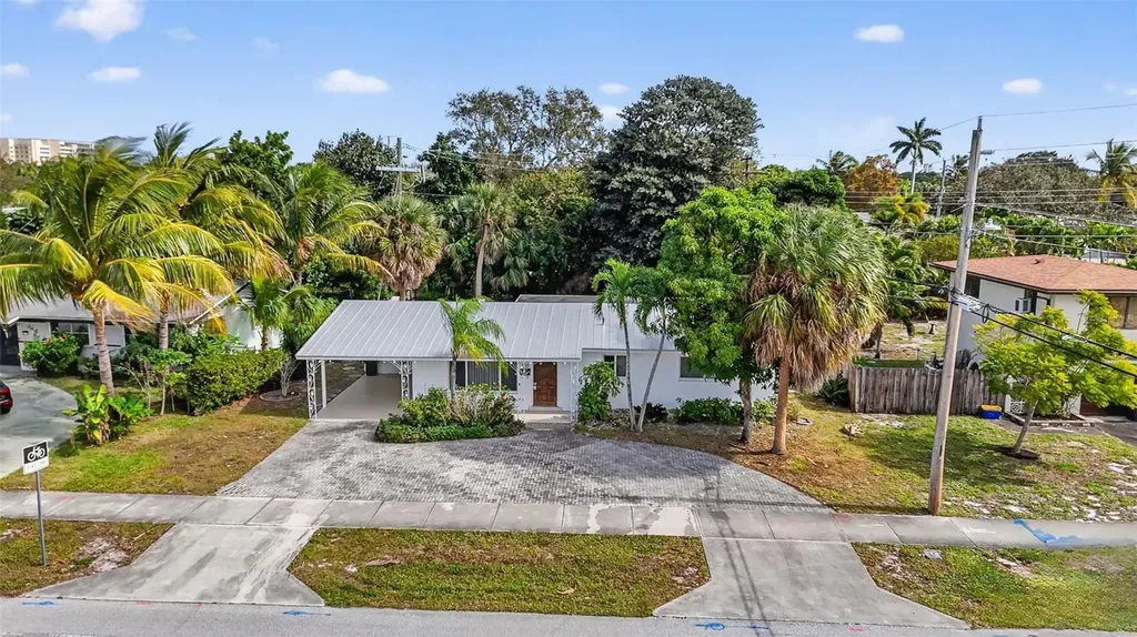 450 NW 12th Avenue Boca Raton FL 33486