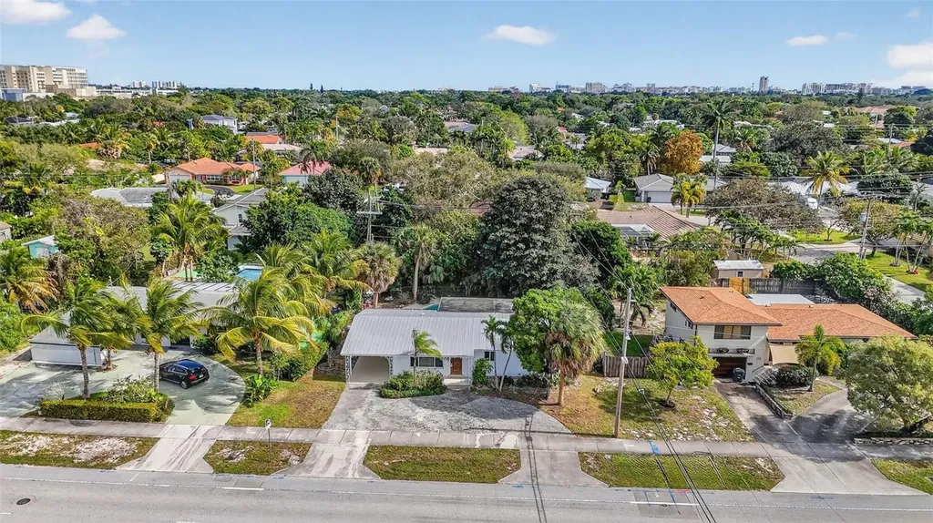 450 NW 12th Avenue Boca Raton FL 33486