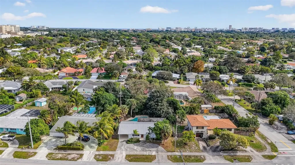 450 NW 12th Avenue Boca Raton FL 33486
