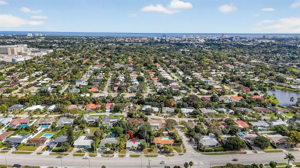 450 NW 12th Avenue Boca Raton FL 33486