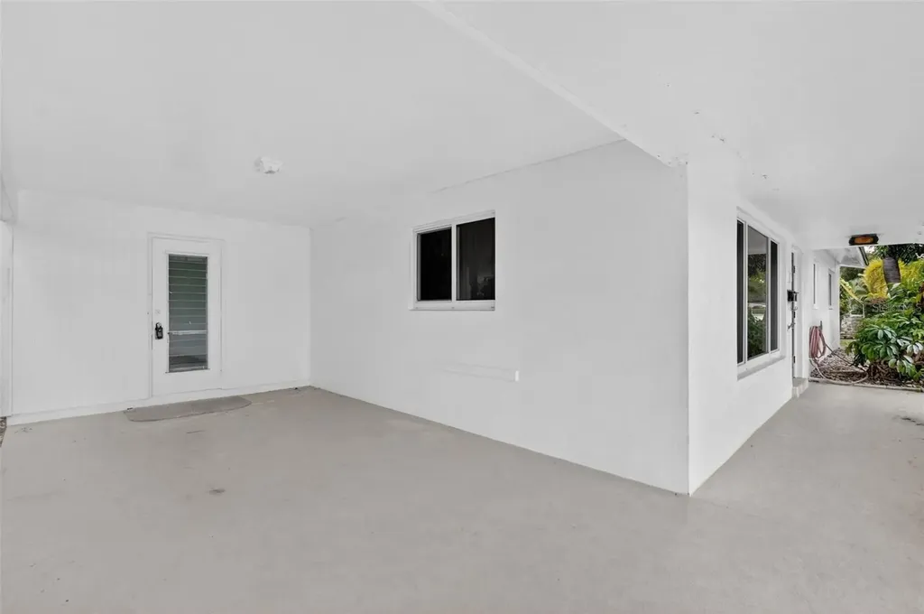 450 NW 12th Avenue Boca Raton FL 33486