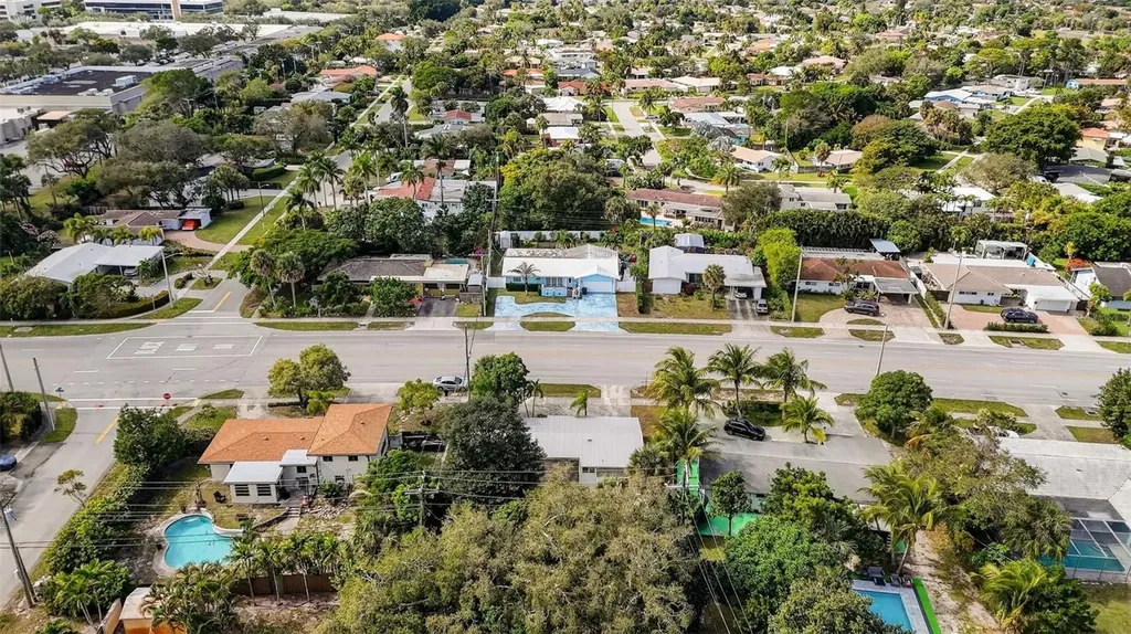 450 NW 12th Avenue Boca Raton FL 33486