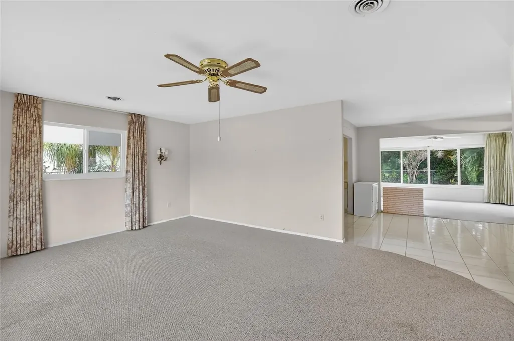 450 NW 12th Avenue Boca Raton FL 33486