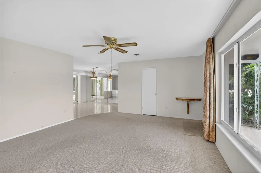 450 NW 12th Avenue Boca Raton FL 33486