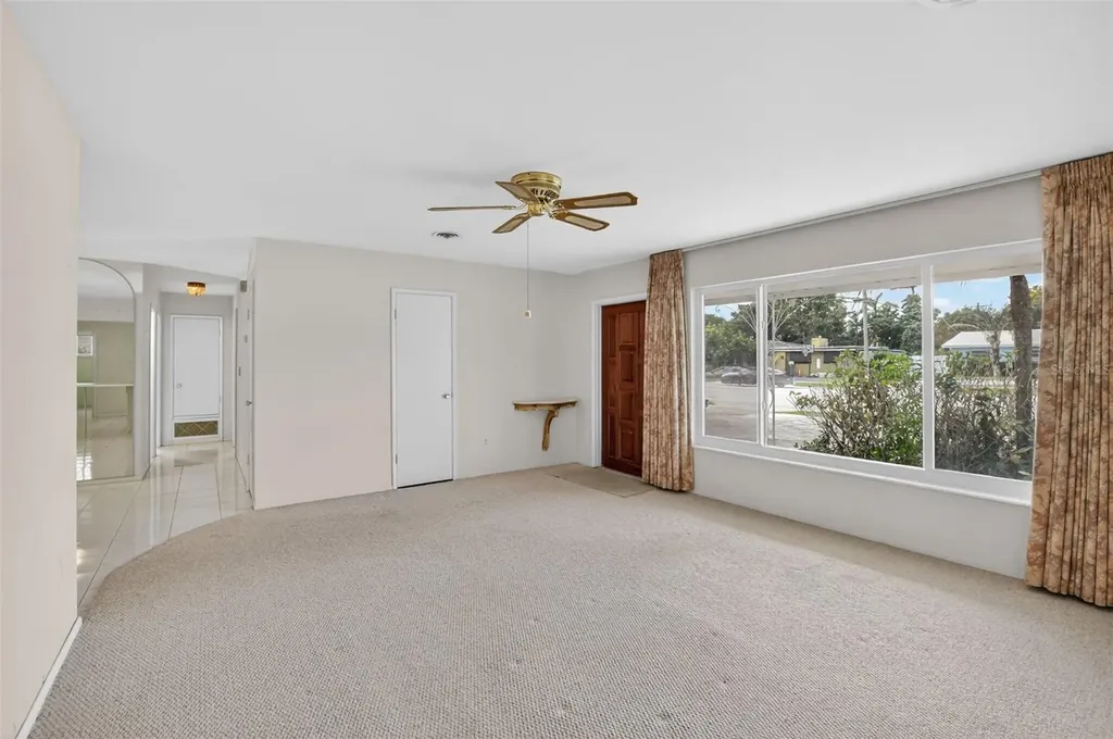 450 NW 12th Avenue Boca Raton FL 33486