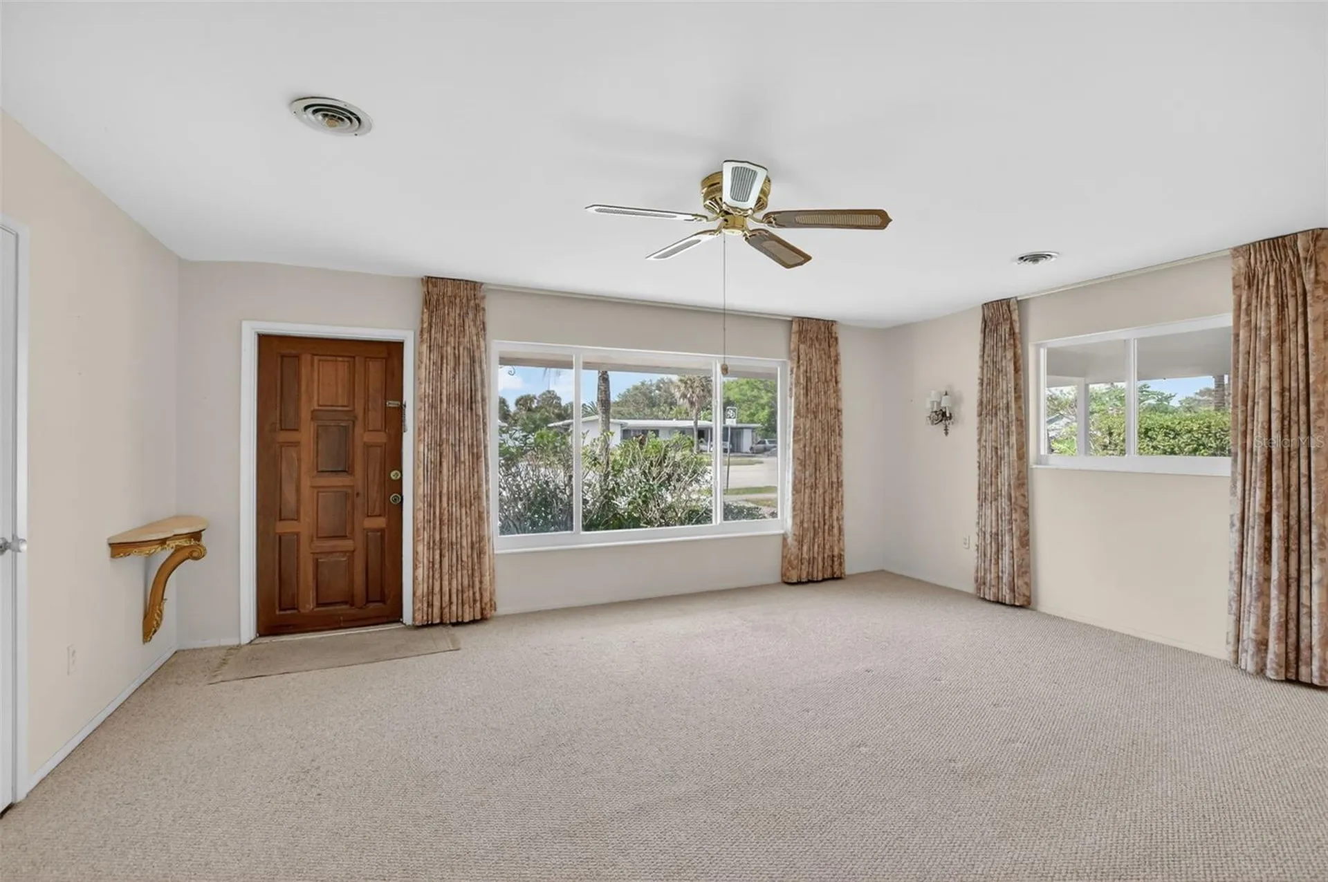 450 NW 12th Avenue Boca Raton FL 33486