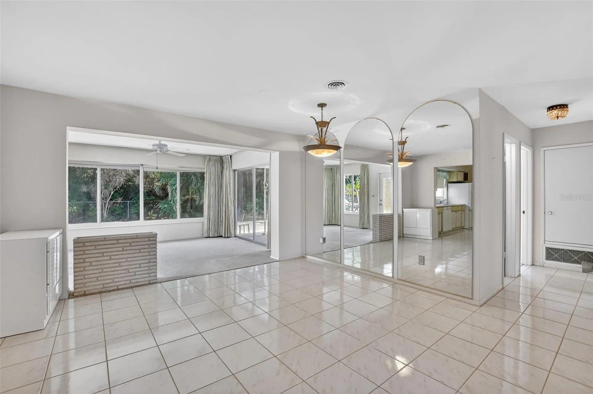 450 NW 12th Avenue Boca Raton FL 33486