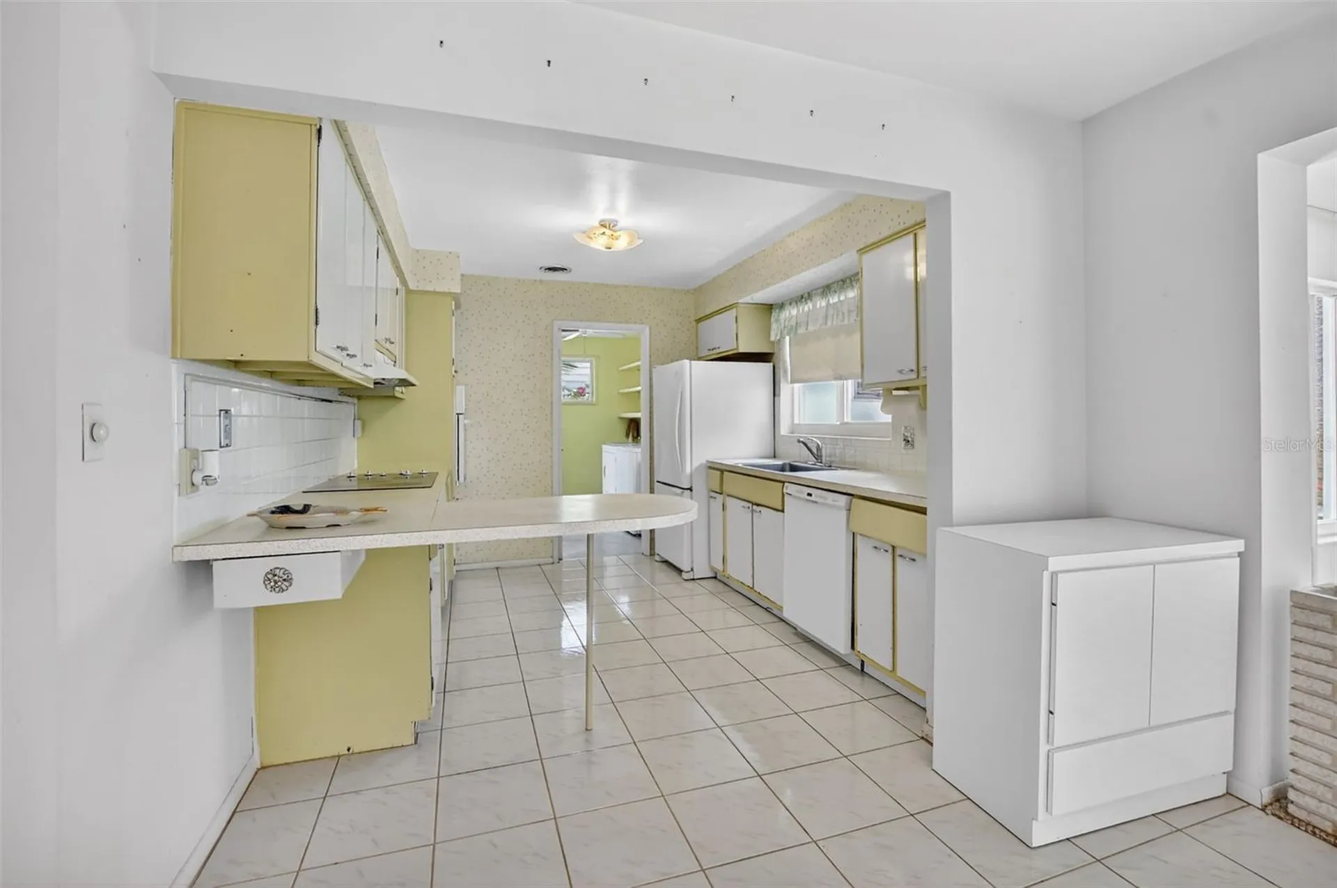 450 NW 12th Avenue Boca Raton FL 33486
