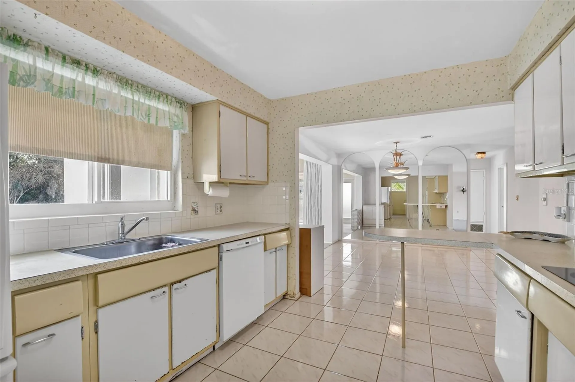 450 NW 12th Avenue Boca Raton FL 33486