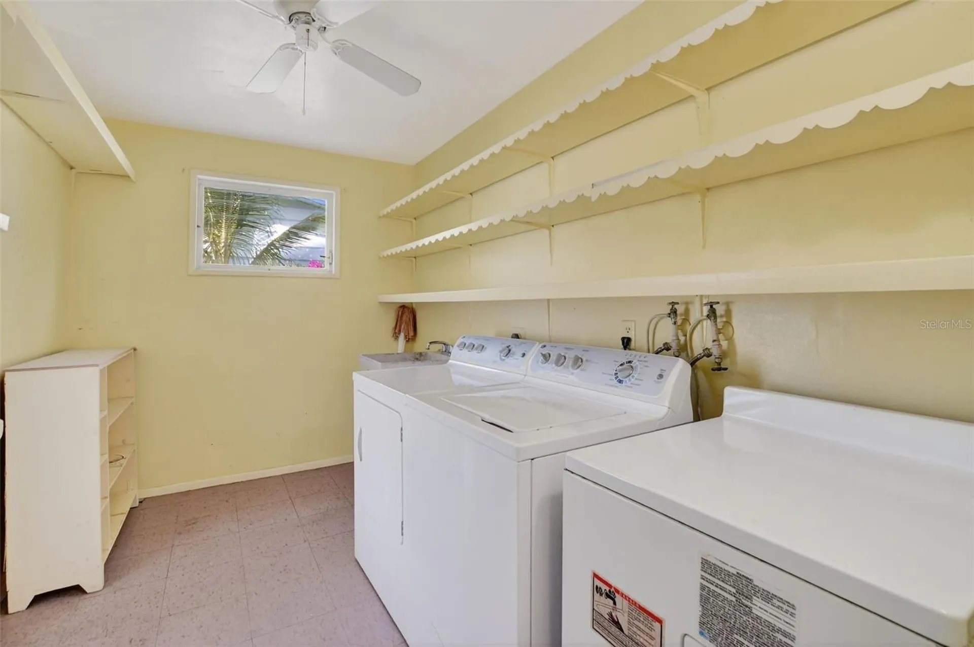 450 NW 12th Avenue Boca Raton FL 33486