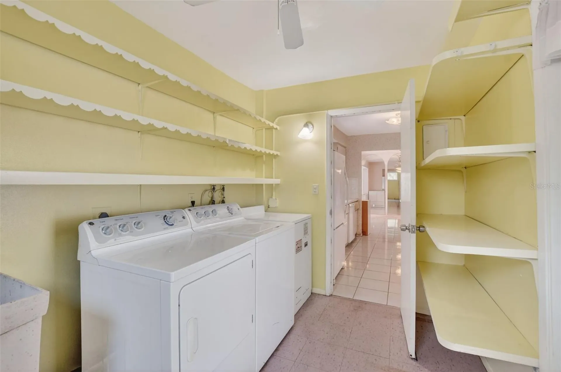 450 NW 12th Avenue Boca Raton FL 33486