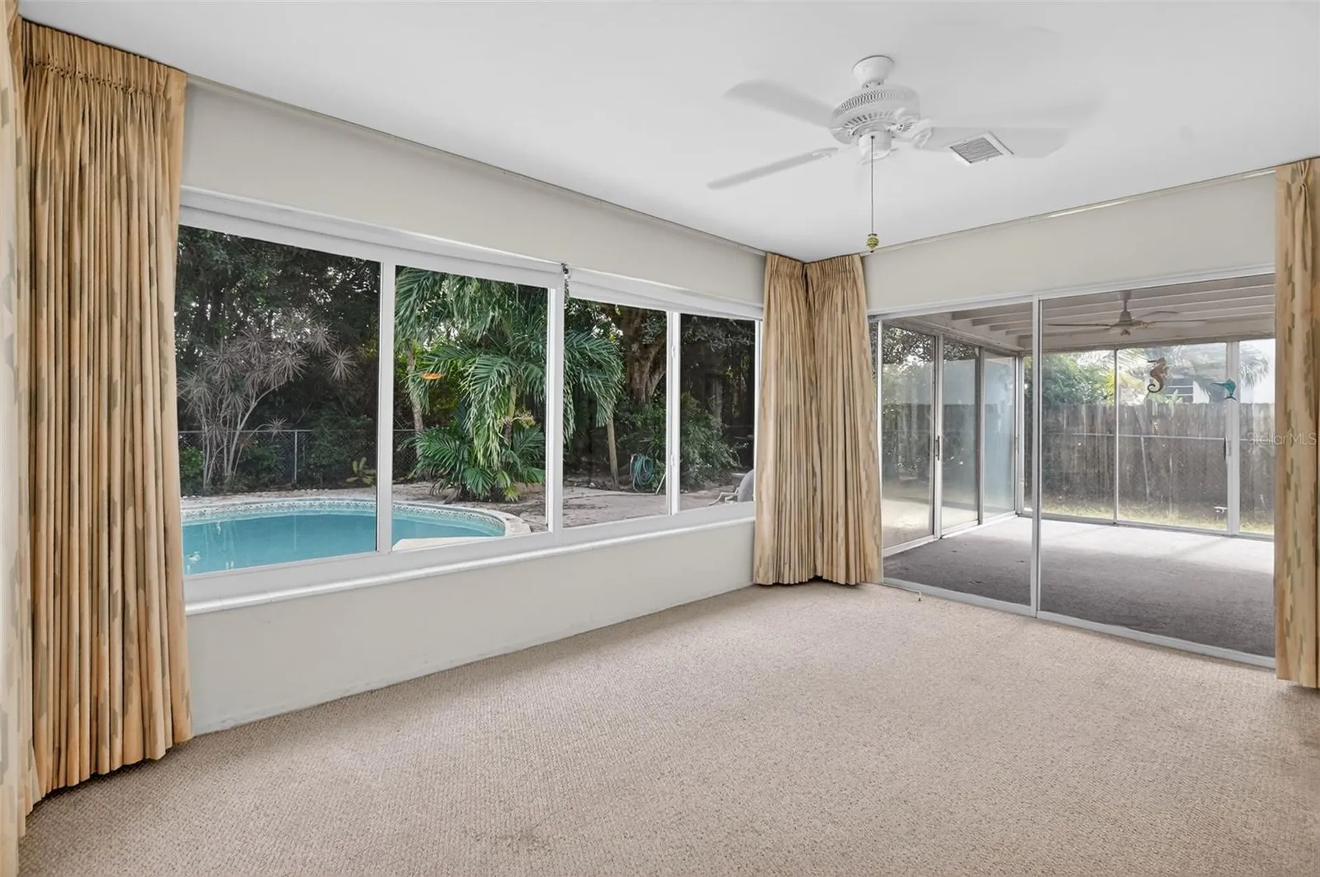 450 NW 12th Avenue Boca Raton FL 33486