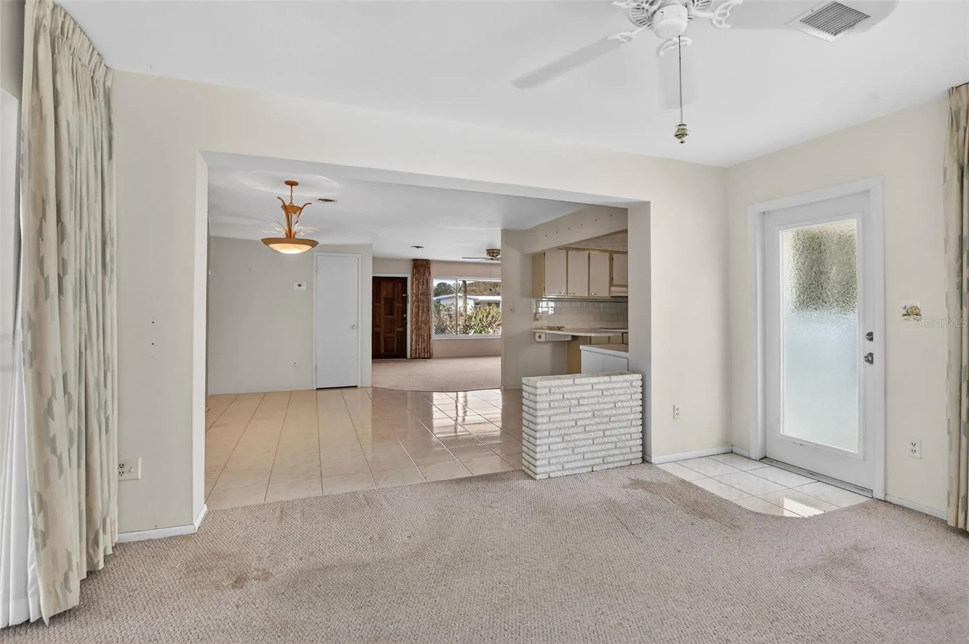 450 NW 12th Avenue Boca Raton FL 33486