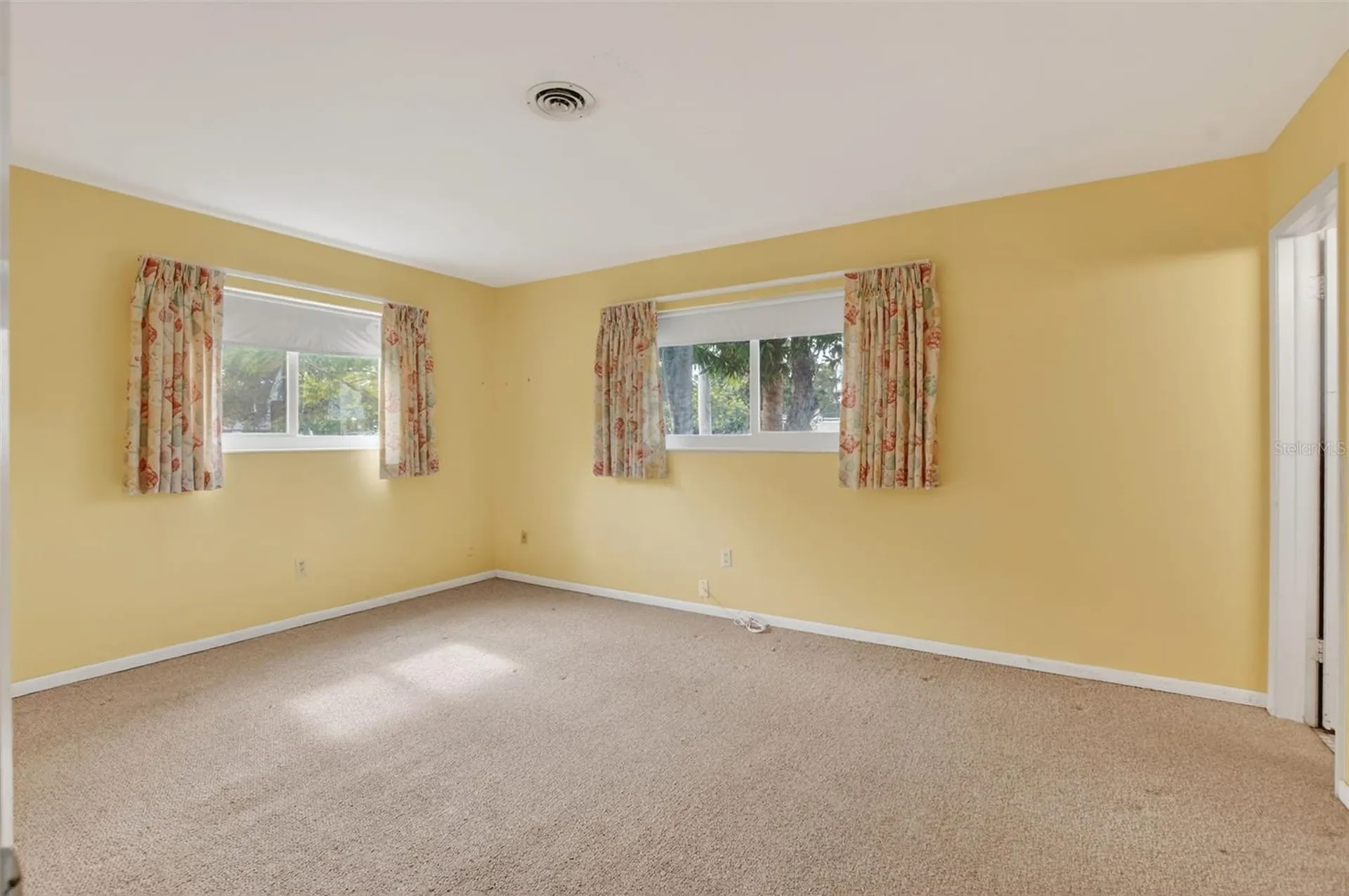 450 NW 12th Avenue Boca Raton FL 33486