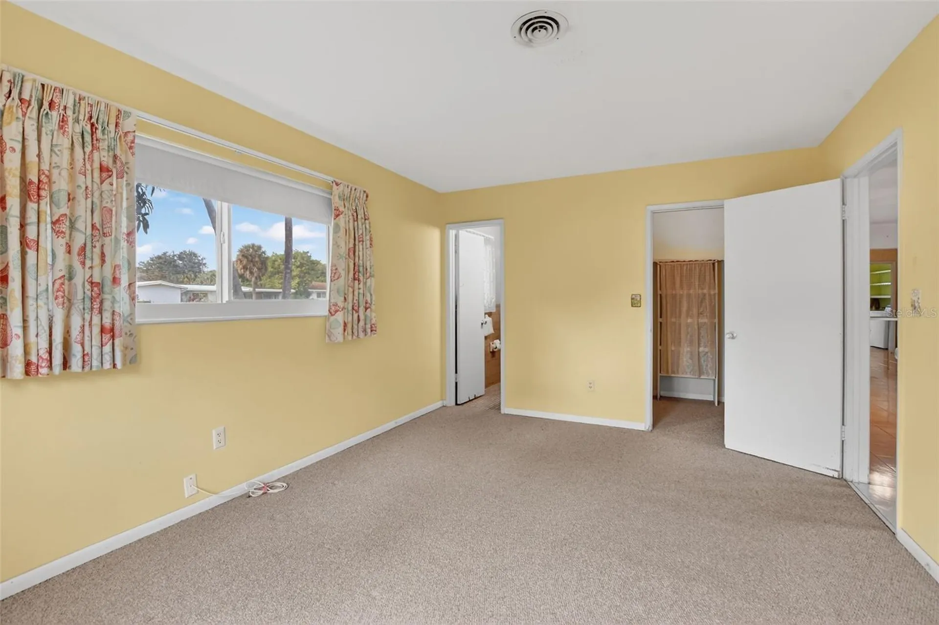 450 NW 12th Avenue Boca Raton FL 33486