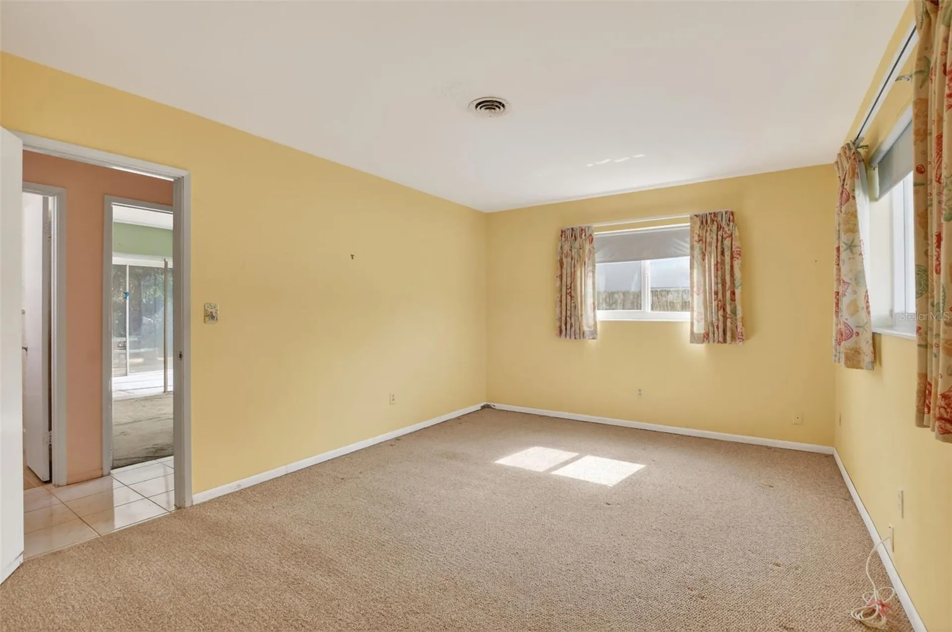 450 NW 12th Avenue Boca Raton FL 33486