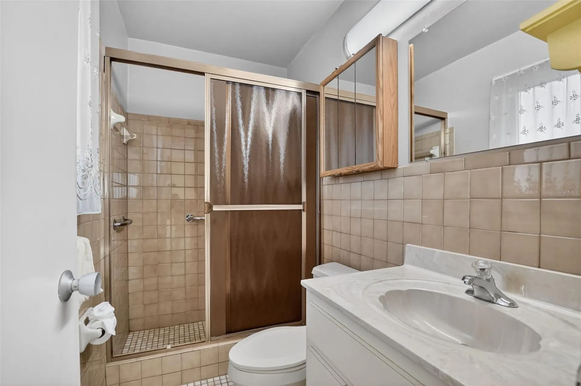 450 NW 12th Avenue Boca Raton FL 33486