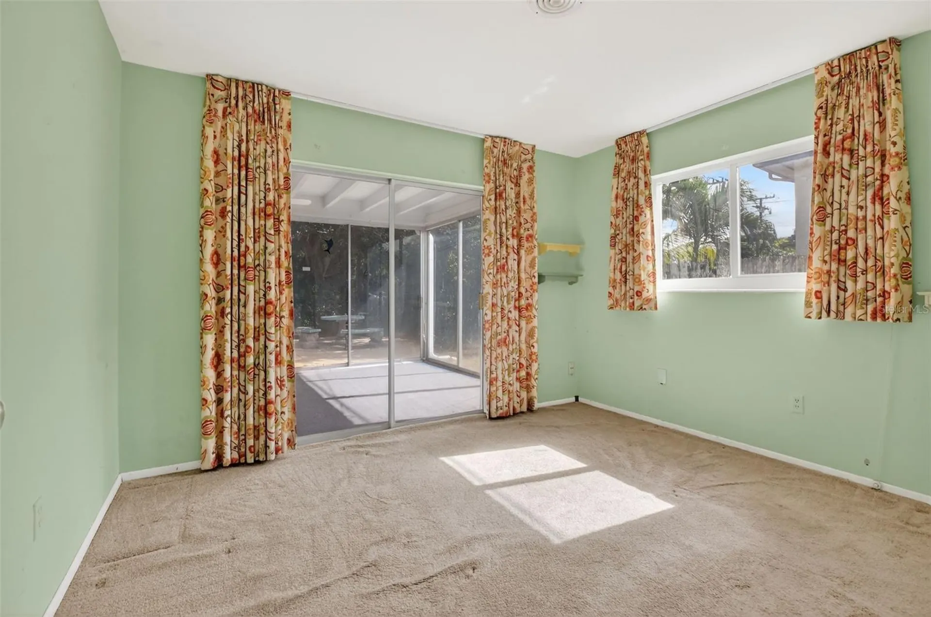 450 NW 12th Avenue Boca Raton FL 33486
