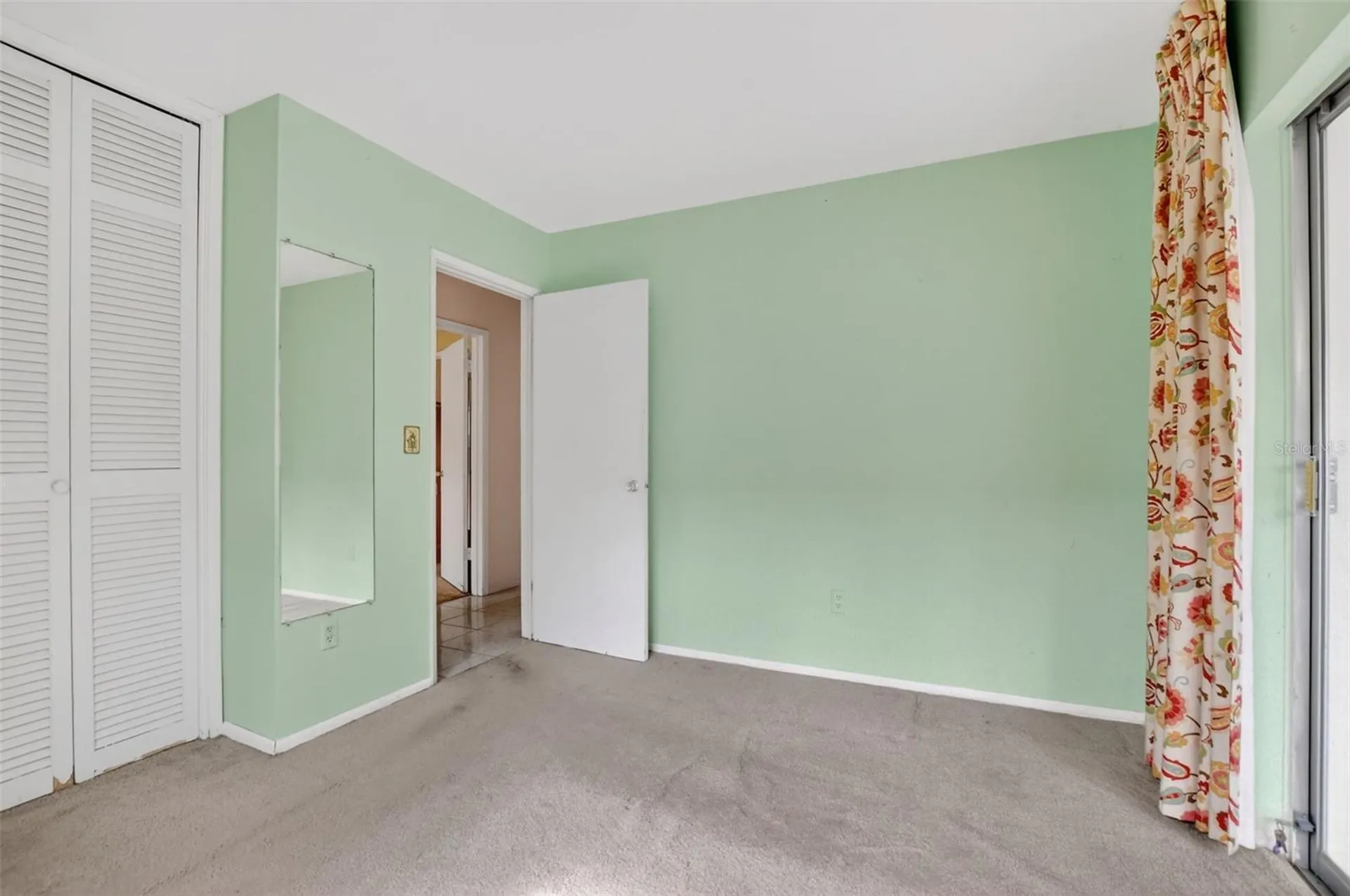 450 NW 12th Avenue Boca Raton FL 33486