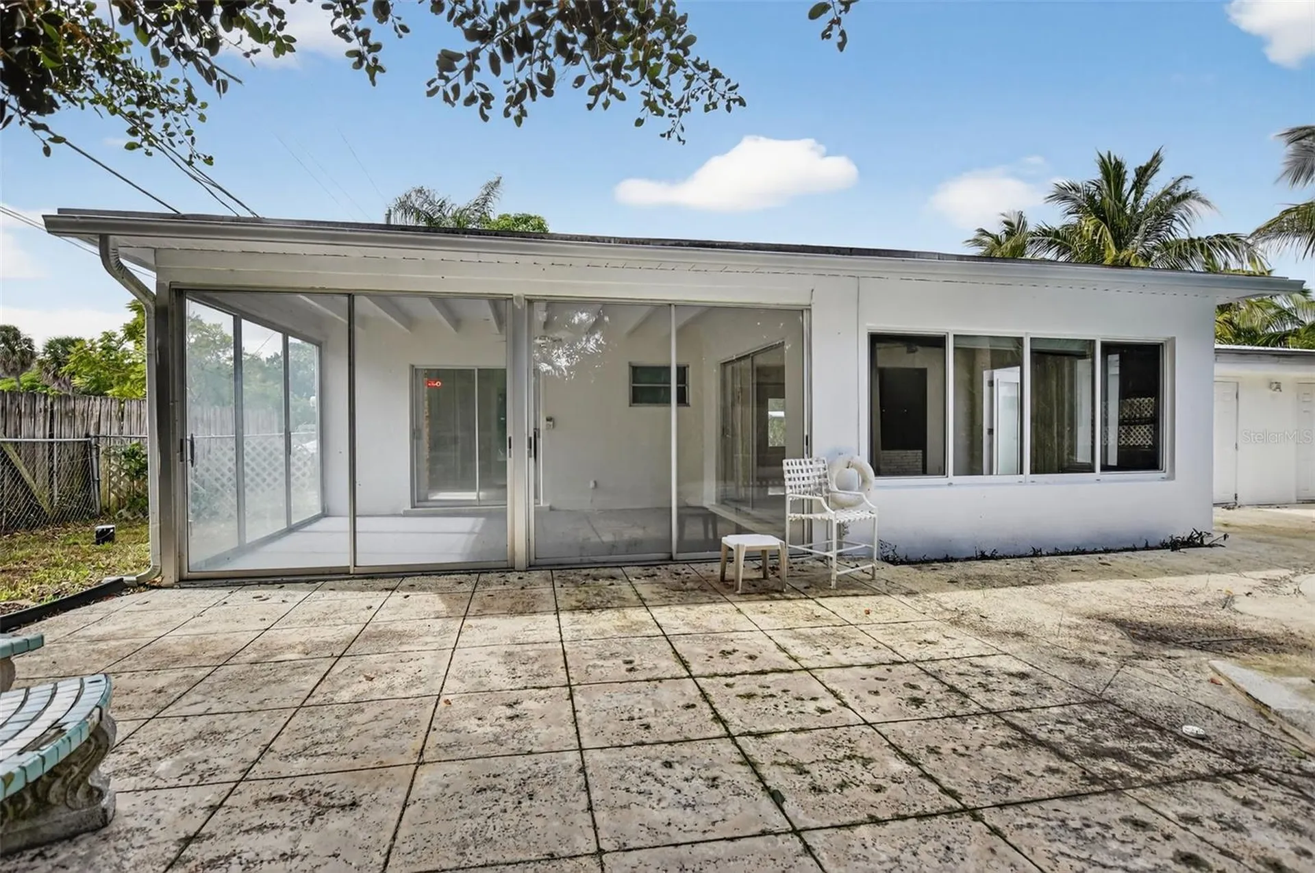 450 NW 12th Avenue Boca Raton FL 33486