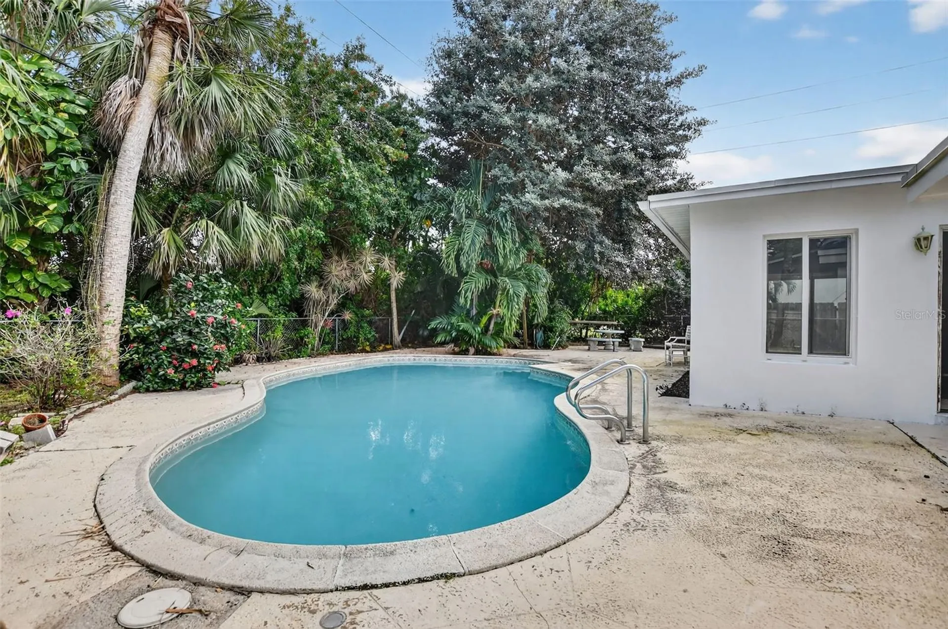 450 NW 12th Avenue Boca Raton FL 33486