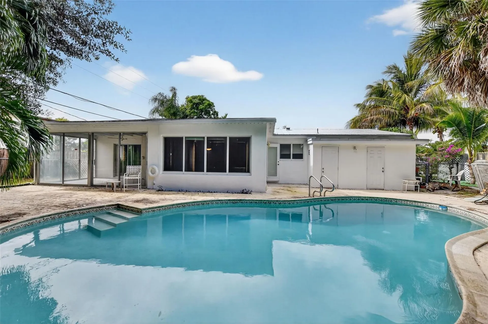 450 NW 12th Avenue Boca Raton FL 33486
