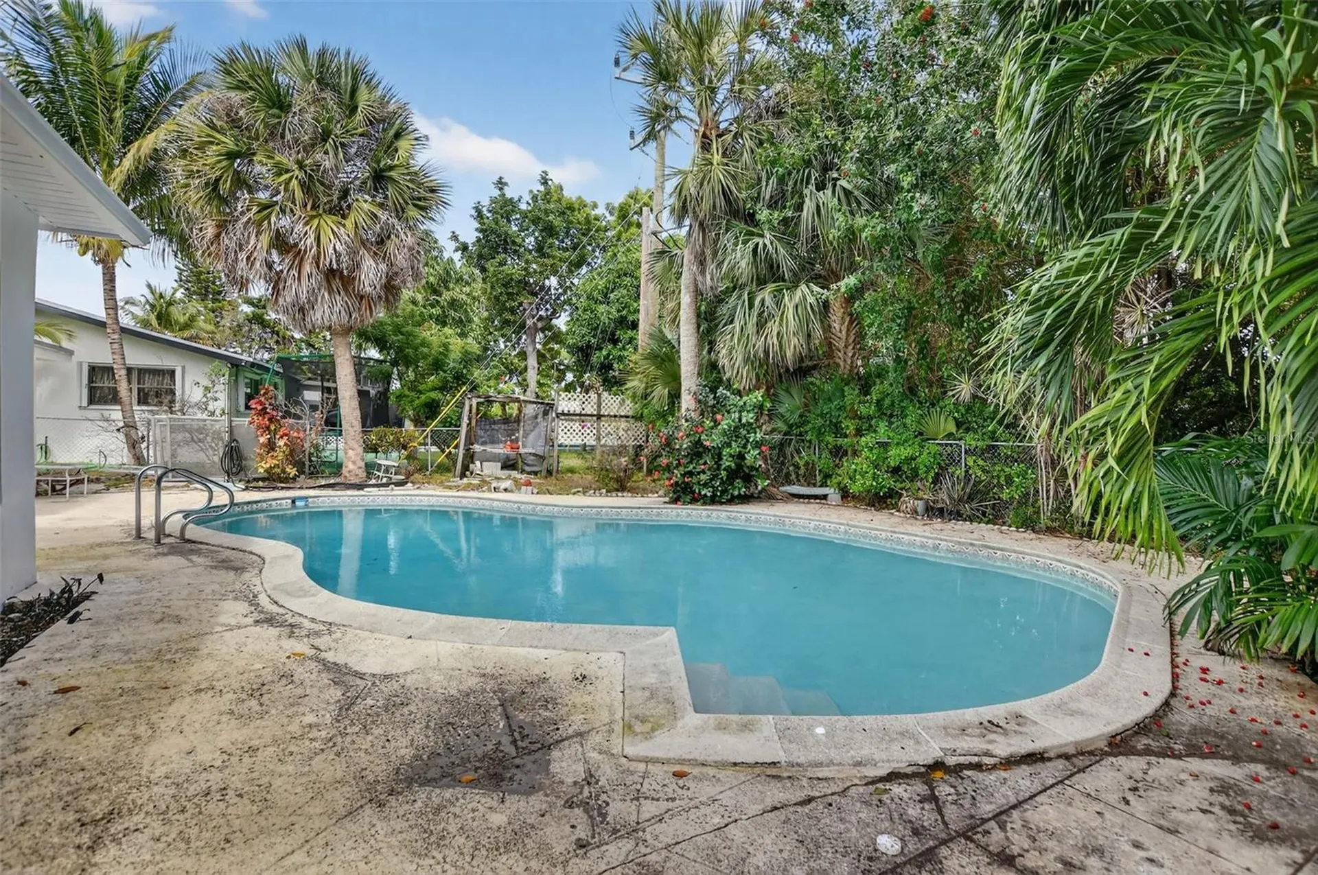 450 NW 12th Avenue Boca Raton FL 33486