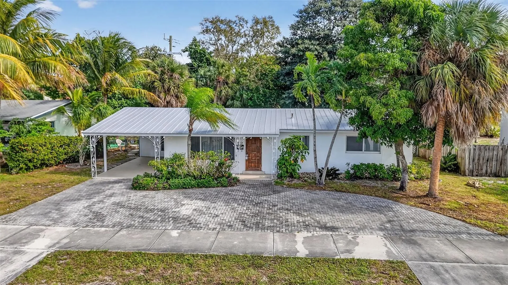 450 NW 12th Avenue Boca Raton FL 33486