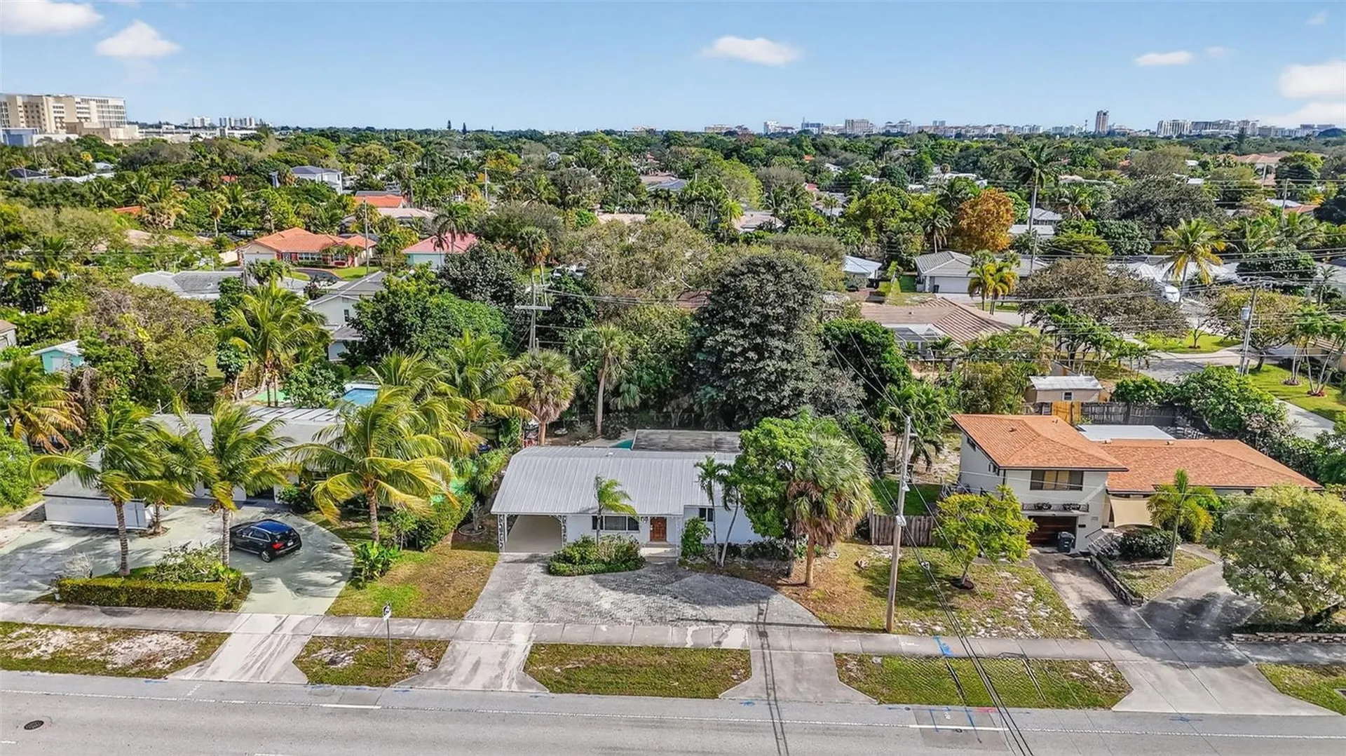 450 NW 12th Avenue Boca Raton FL 33486
