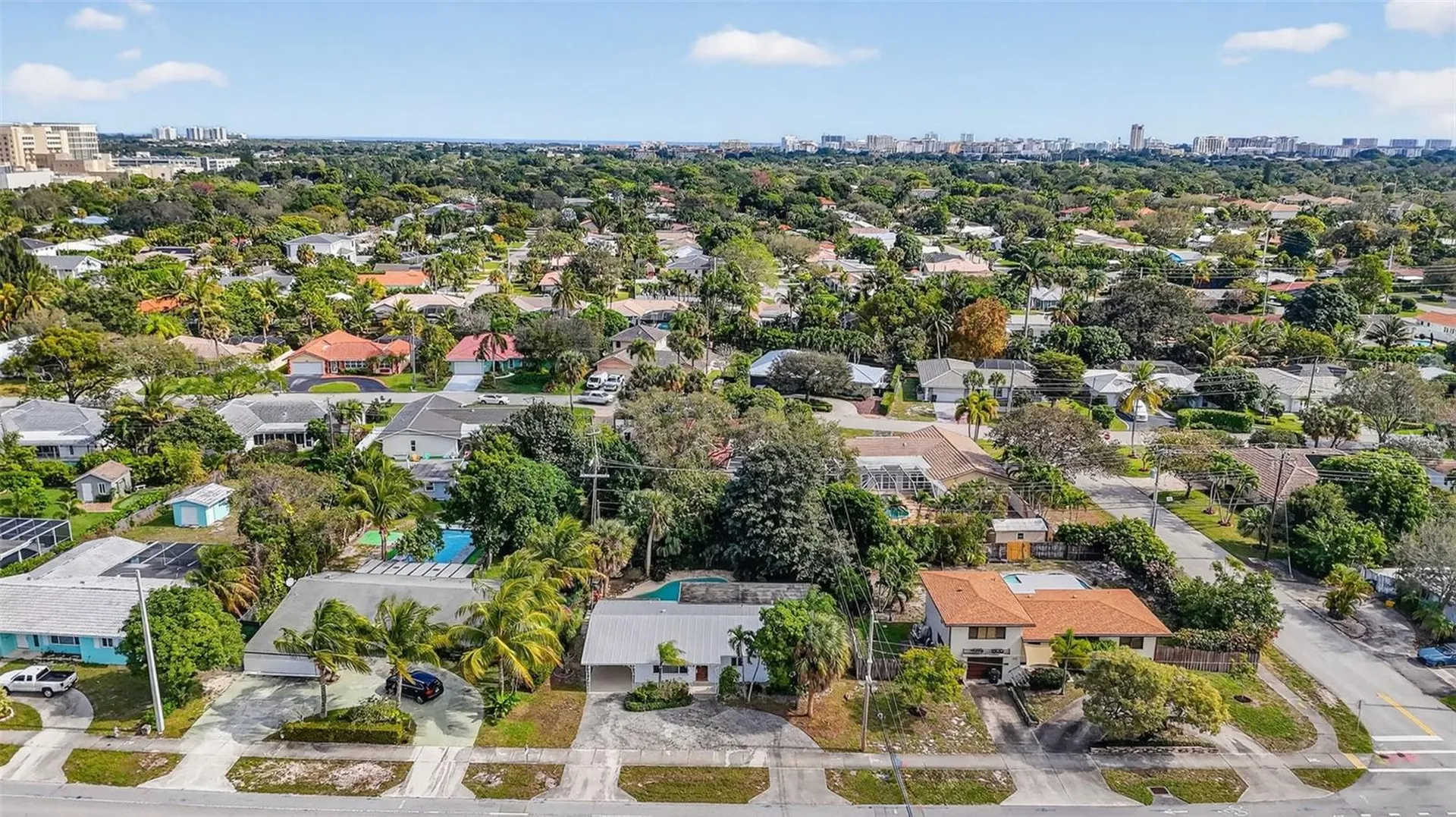 450 NW 12th Avenue Boca Raton FL 33486