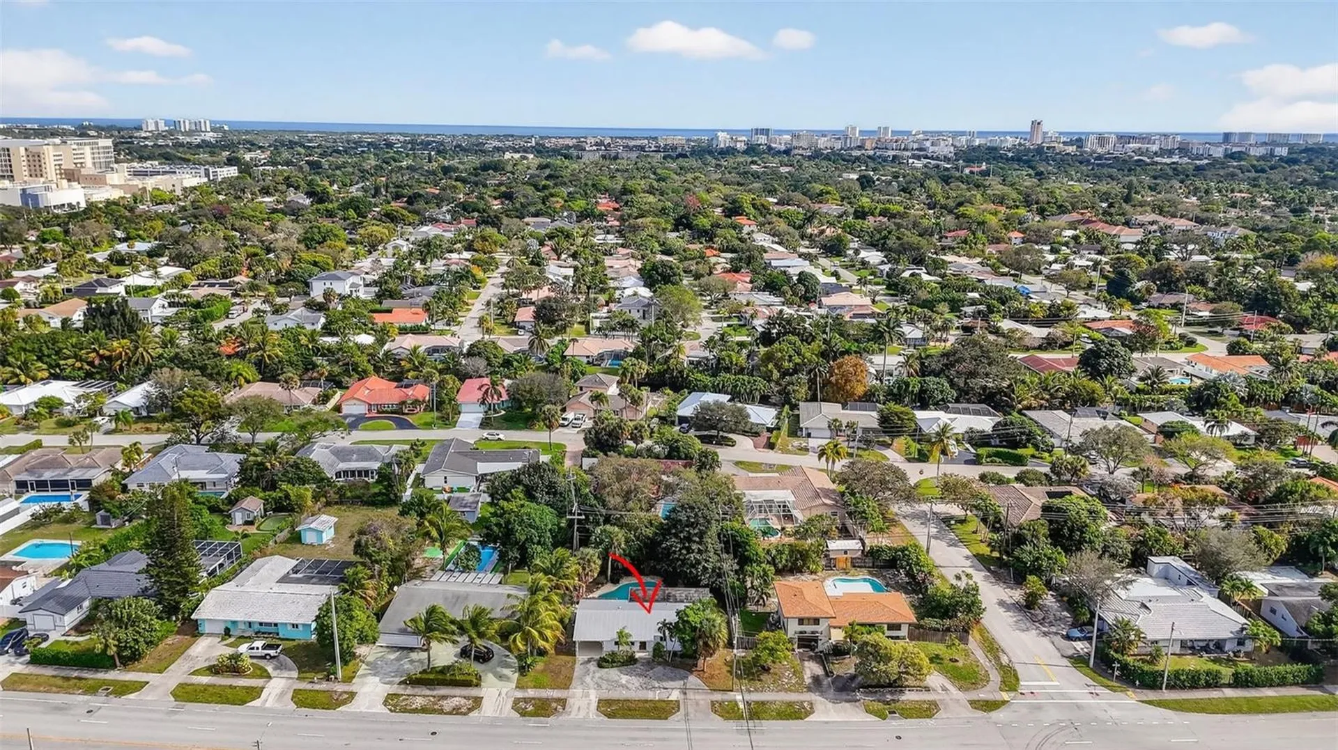 450 NW 12th Avenue Boca Raton FL 33486