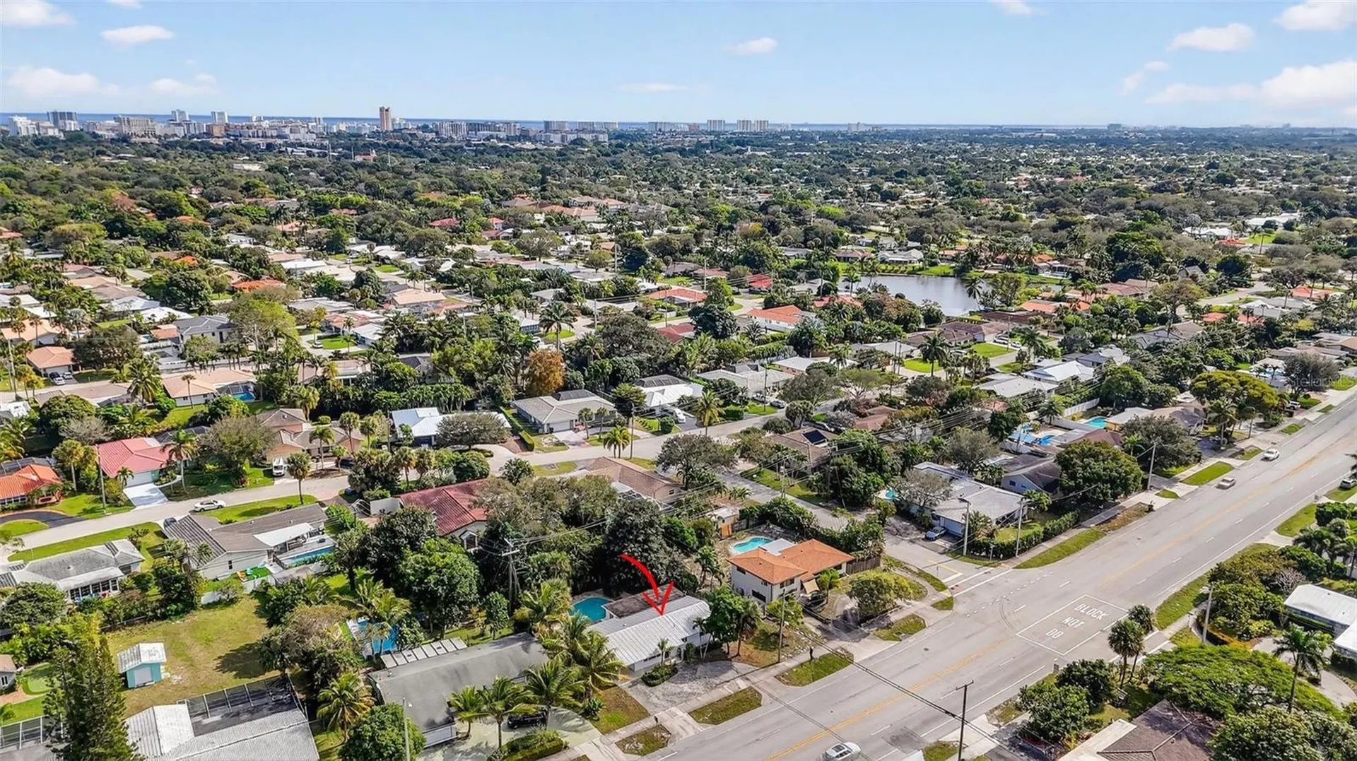 450 NW 12th Avenue Boca Raton FL 33486
