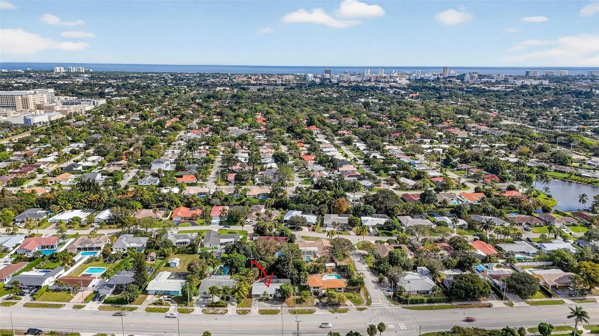 450 NW 12th Avenue Boca Raton FL 33486