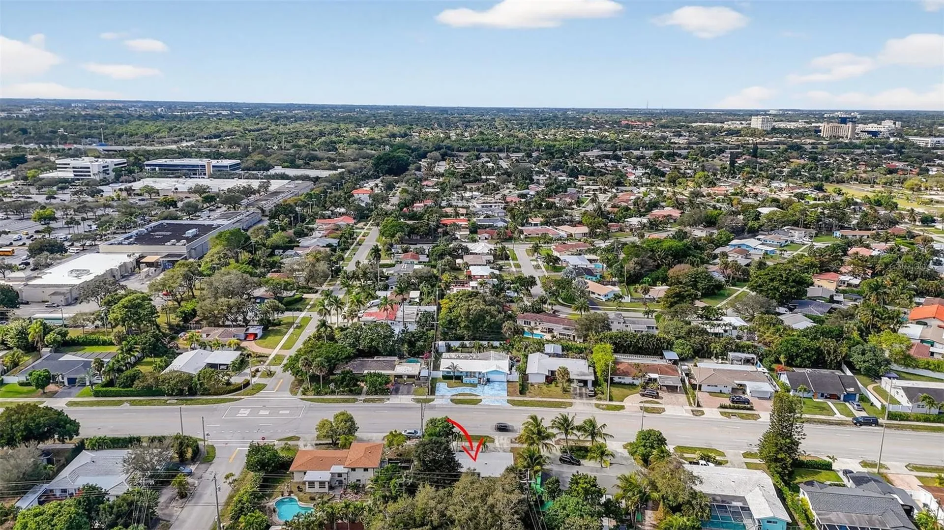 450 NW 12th Avenue Boca Raton FL 33486