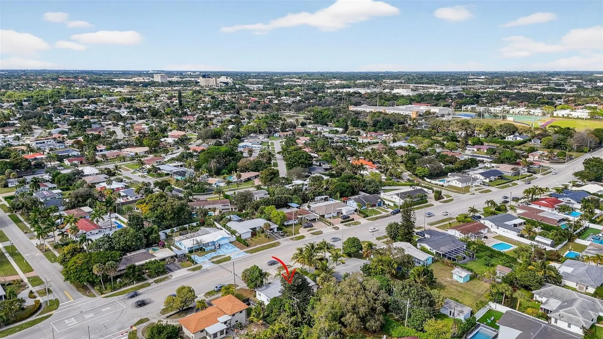 450 NW 12th Avenue Boca Raton FL 33486