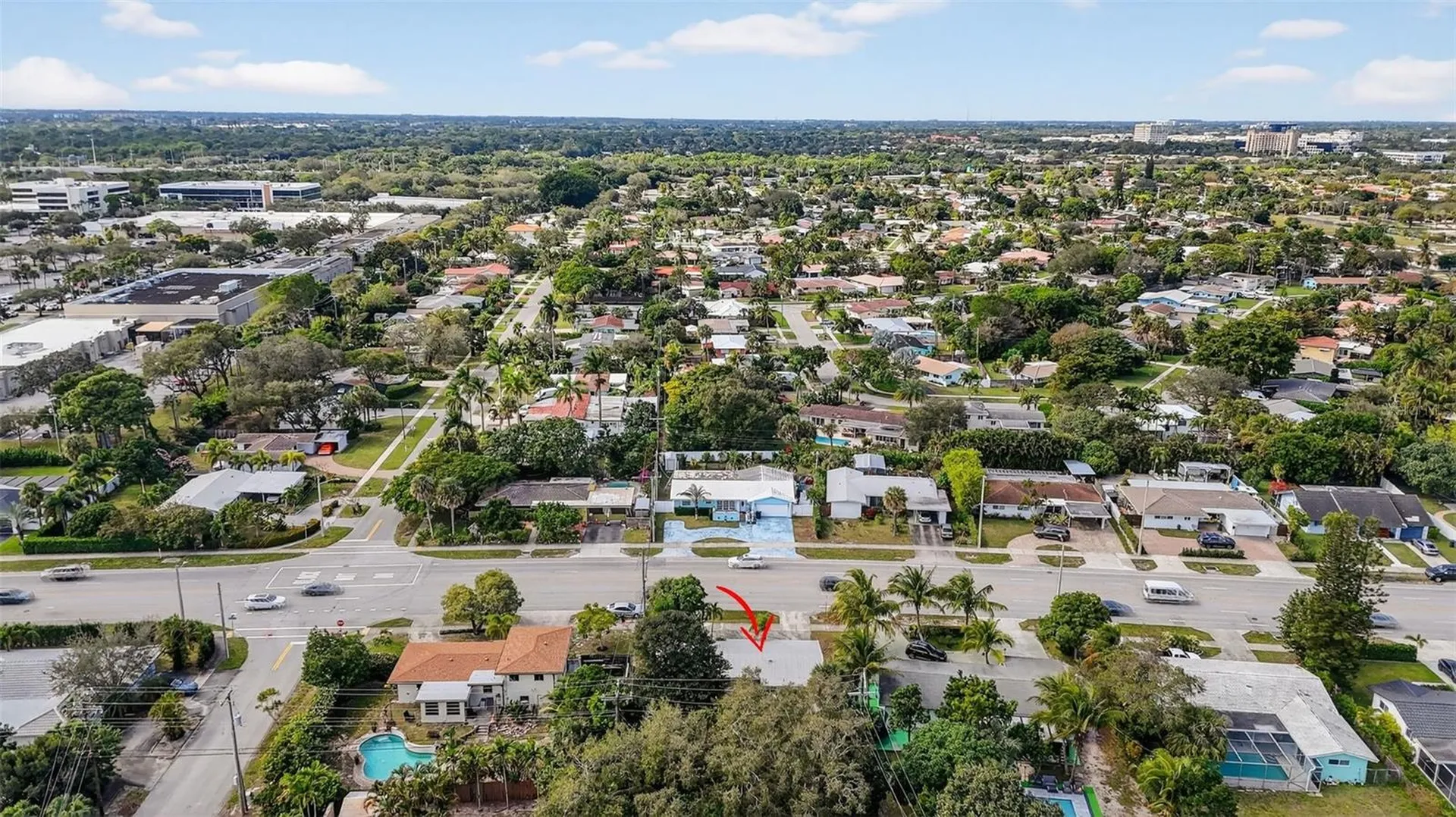 450 NW 12th Avenue Boca Raton FL 33486