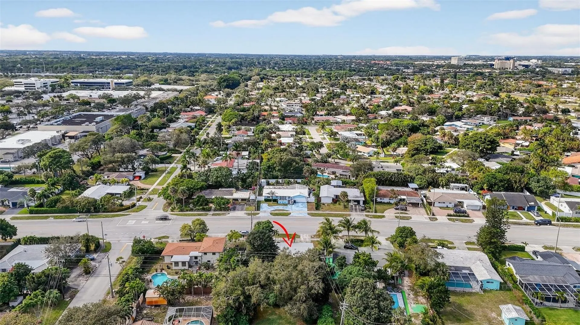 450 NW 12th Avenue Boca Raton FL 33486