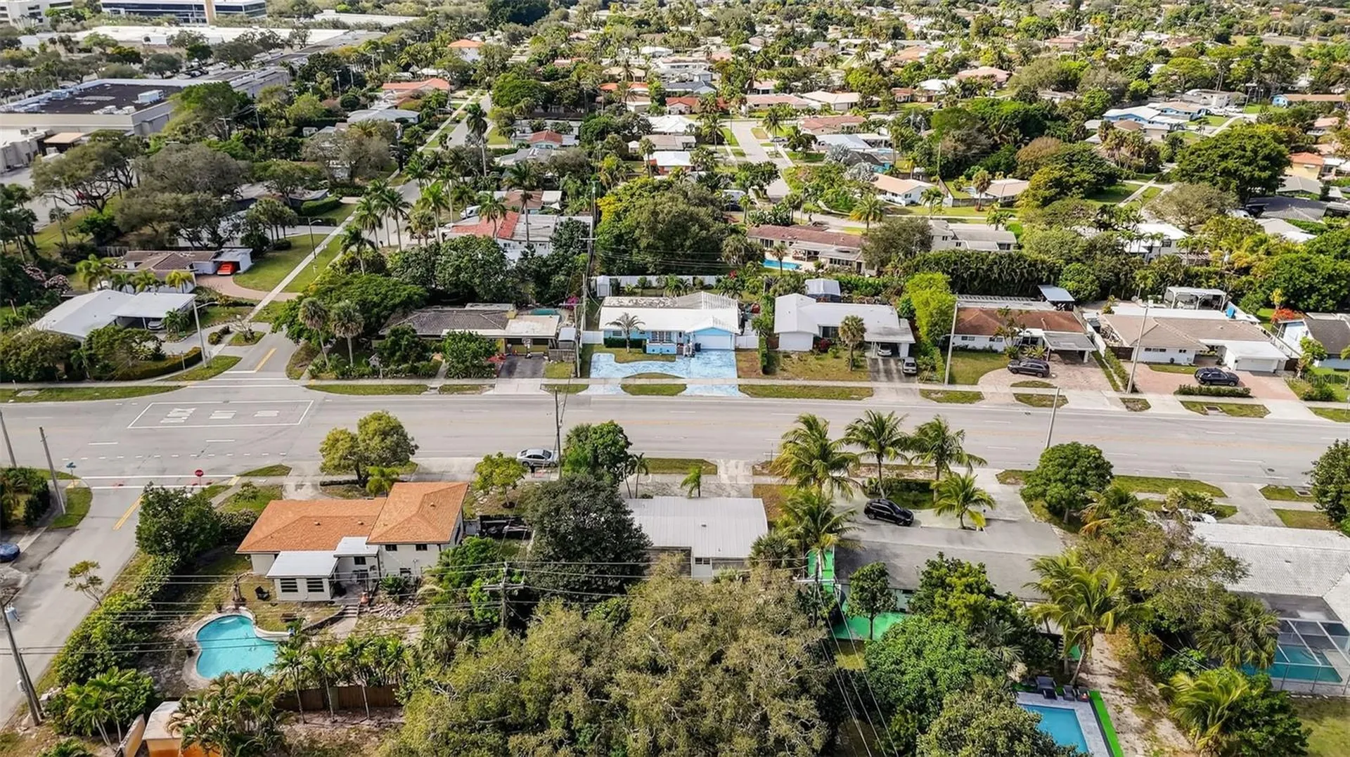 450 NW 12th Avenue Boca Raton FL 33486
