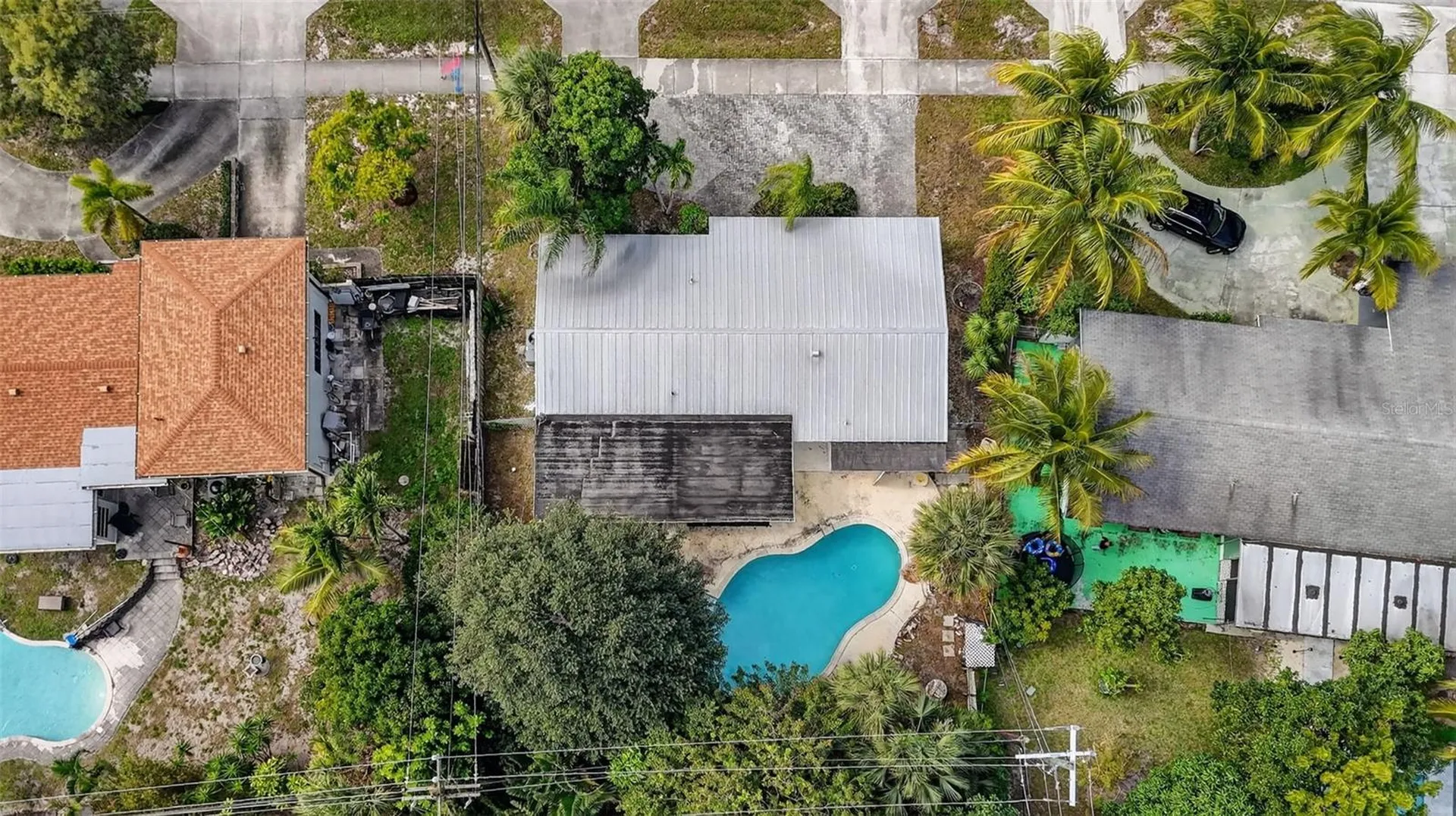 450 NW 12th Avenue Boca Raton FL 33486
