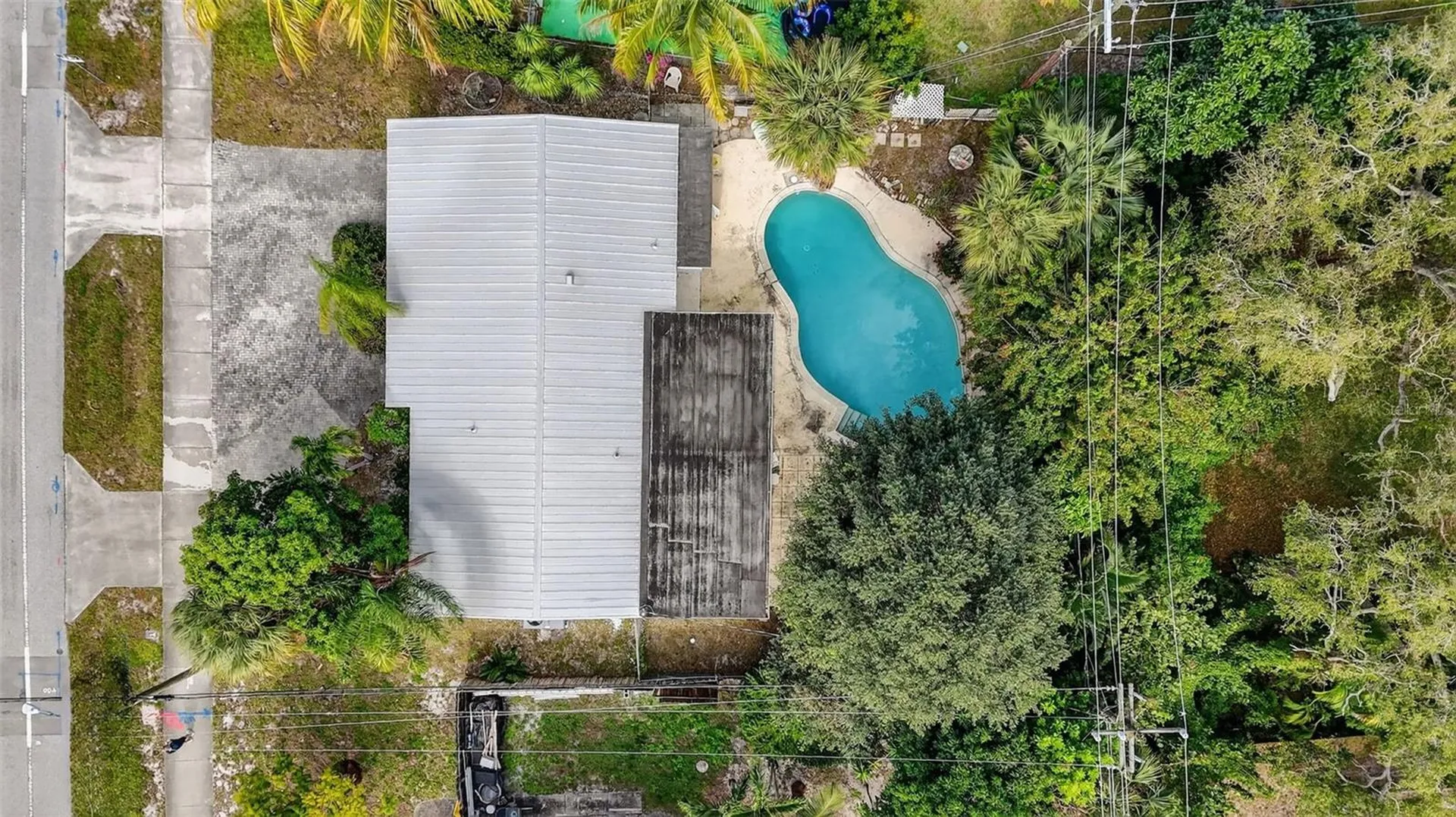 450 NW 12th Avenue Boca Raton FL 33486