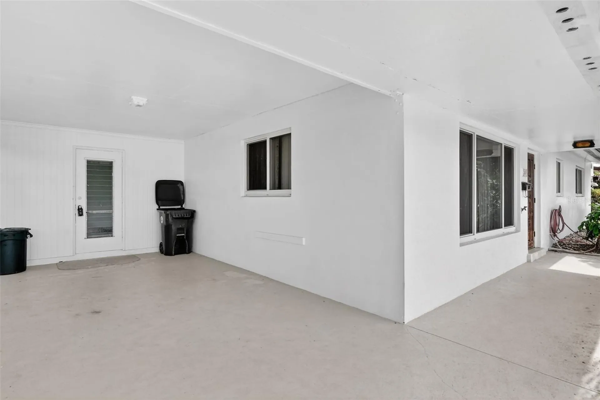 450 NW 12th Avenue Boca Raton FL 33486
