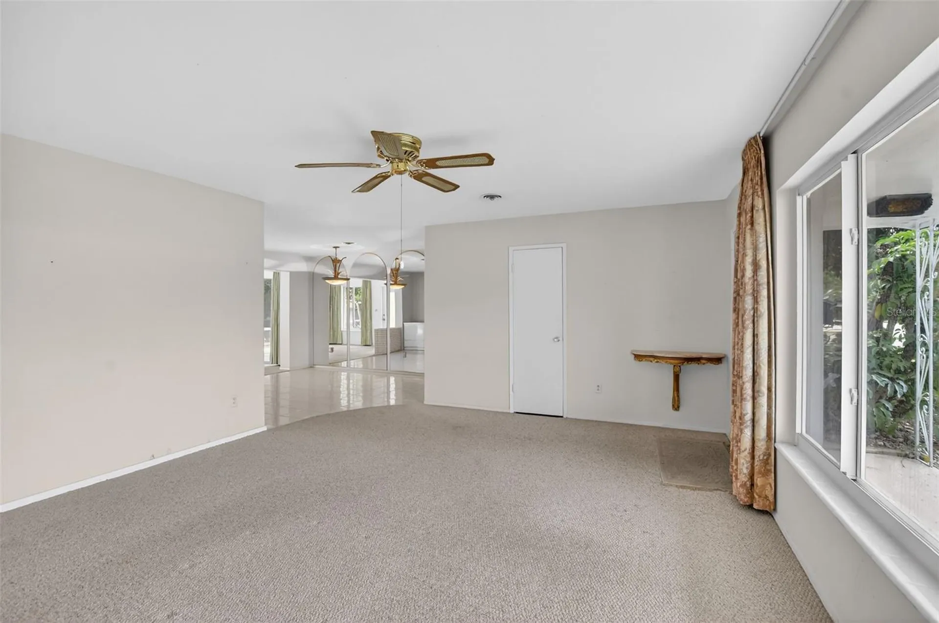 450 NW 12th Avenue Boca Raton FL 33486