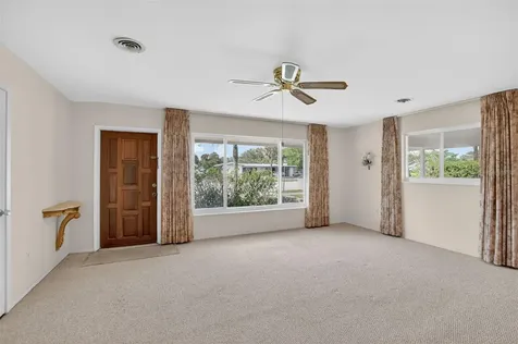 450 NW 12th Avenue Boca Raton FL 33486